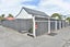 1/184 Hastings Street East, Waltham, Christchurch - Carousel 20