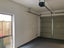 89 Tephra Boulevard, Stonefields, Auckland - Carousel 18
