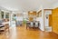 14 Morpeth Place, Blockhouse Bay, Auckland - Carousel 3