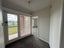 131 West Tamaki Road, Glen Innes, Auckland - Carousel 9