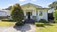 22 Kenyon Avenue, Mount Eden, Auckland - Carousel 1