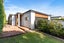 29 Coast Boulevard, Papamoa Beach, Papamoa - Carousel 39