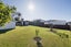 75 Argyll Road, Greerton, Tauranga - Carousel 20