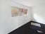 86 Tanga Road, Manunui, Taumarunui - Carousel 4