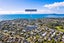 2/80 Newhaven Terrace, Mairangi Bay, Auckland - Carousel 31