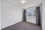 30 Neal Crescent, Onekawa, Napier - Carousel 5