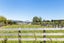 250 Hull Road, Waiuku, Waiuku - Carousel 15