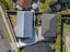 22A Matua Road, Huapai, Rodney, Auckland - Carousel 13