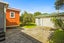 19 Macky Street, Taita, Lower Hutt - Carousel 15
