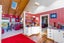 232 Umukuri Road, Brooklyn, Motueka - Carousel 10