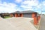 213 Queens Drive, Windsor, Invercargill - Carousel 30