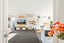 395 Stokes Valley Road, Stokes Valley, Lower Hutt - Carousel 4