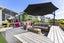 25 Pitoitoi Avenue, Greenhithe, Auckland - Carousel 15