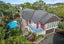 9 Almorah Road, Epsom, Auckland - Carousel 19