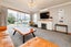 38 Liverpool Street, Takaro, Palmerston North - Carousel 14