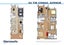 54 Tir Conaill Avenue, Flat Bush, Auckland - Carousel 20