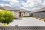 0 Roberts Line, Kelvin Grove, Palmerston North - Carousel 15