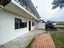 4/120 ST GEORGE STREET, Papatoetoe, Auckland - Carousel 11
