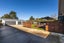 209 Frankley Road, Frankleigh Park, New Plymouth - Carousel 5