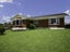 31 Sheridan Crescent, Leamington, Cambridge - Carousel 18
