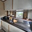 7/6 Polygon Road, St Heliers, Auckland - Carousel 11