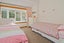 2 Cremorne Street, Herne Bay, Auckland - Carousel 9