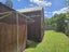 5 Liverpool Street, Levin, Levin - Carousel 5