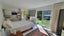 19 Edith Ridge Road, Kawau Island - Carousel 9
