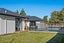 238 Taylor Pass Road, Wither Hills, Blenheim - Carousel 7