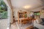 118 Wharf Road, Pigeon Bay, Pigeon Bay - Carousel 13