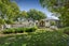 763 Main South Road, Templeton, Christchurch - Carousel 3