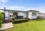 38 Tamatea Avenue, Point England, Auckland - Carousel 1