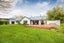 31 Kahuterawa Road, Linton, Palmerston North - Carousel 35