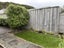 3 Eruera Love Lane, Waterloo, Lower Hutt - Carousel 9