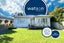 49 Sheffield Street, Awapuni, Palmerston North - Carousel 1