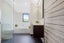 20 Shastri Terrace, Khandallah, Wellington - Carousel 3