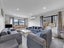 1/13 Tiro Place, Rototuna North, Hamilton - Carousel 4