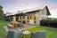 5 Strata View, Western Heights, Hamilton - Carousel 27