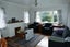 62 Bolton Street, Blockhouse Bay, Auckland - Carousel 6