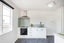 28 South Street, West End, Palmerston North - Carousel 8