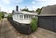21 Vinter Terrace, Mount Albert, Auckland - Carousel 5
