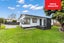 21A Waimarie Street, Nawton, Hamilton - Carousel 1