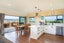 204 Baker Road, Berwick Forest, Outram - Carousel 5