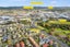 6 Crowther Street, Blockhouse Bay, Auckland - Carousel 19