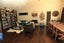 190A Greenhithe Road, Greenhithe, Auckland - Carousel 4