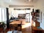 431 Broadway, Miramar, Wellington - Carousel 5