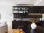 7/1U Clyde Street, Hamilton East, Hamilton - Carousel 3
