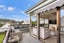 3/104 The Grove, Onemana, Whangamata - Carousel 6