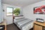 444 Porchester Road, Randwick Park, Auckland - Carousel 10