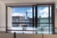 218/38 Khyber Pass Road, Grafton, Auckland - Carousel 8